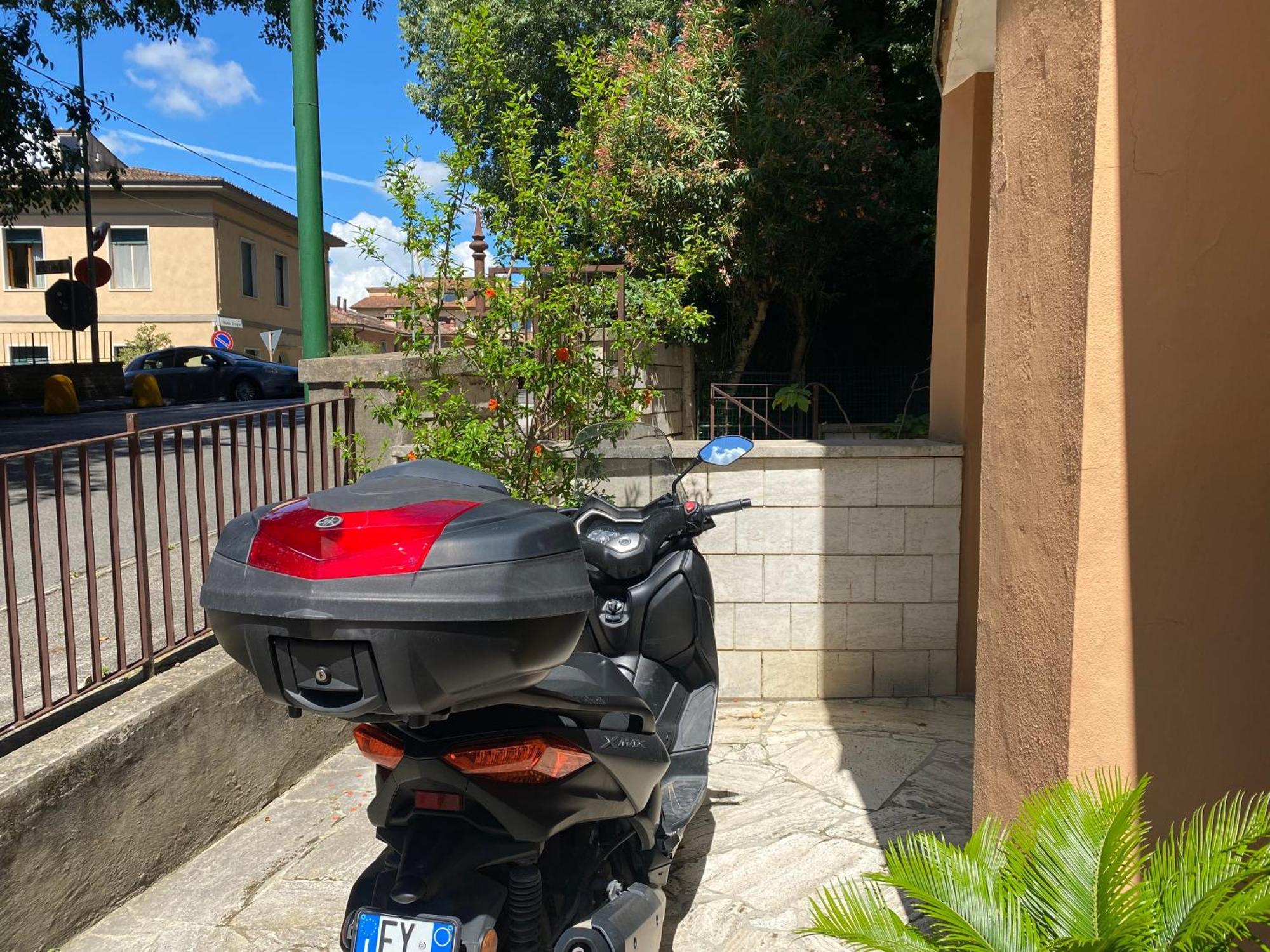 Enjoy Siena Διαμέρισμα Εξωτερικό φωτογραφία