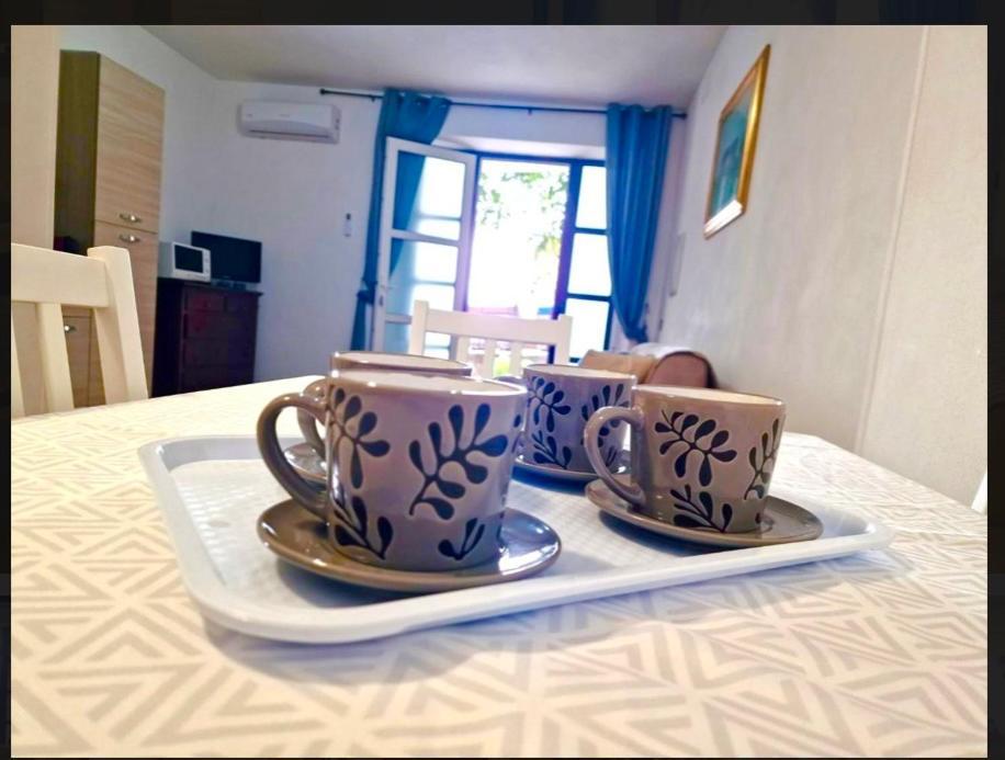 Enjoy Siena Διαμέρισμα Εξωτερικό φωτογραφία
