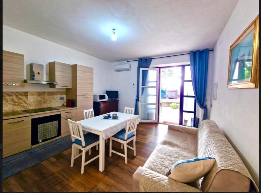 Enjoy Siena Διαμέρισμα Εξωτερικό φωτογραφία
