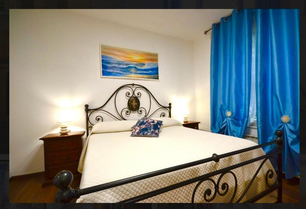 Enjoy Siena Διαμέρισμα Εξωτερικό φωτογραφία